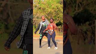 trending dance kenya kenyandancer phonestressjamaica dancemoves [upl. by Bigner]