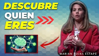 Te Dejara Sin Palabras  La Clave Está En Explorar Tu Autoconocimiento Marian Rojas Estapé [upl. by Anen186]