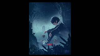 Season of the sticks Nico Di Angelo DemigodArts3 for your BOTE StarCompRoundOne [upl. by Assirk20]