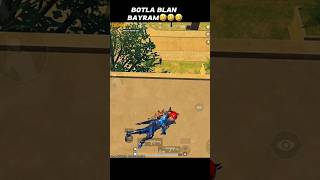 botlar blan bayram🤬😂 ipad sotiladi pubg pubgmobile [upl. by Ahsenal416]