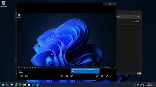 3d viewermoves tv and media player not working [upl. by Nanyk]