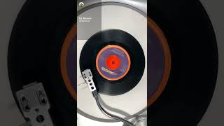 The Stylistics  You Are Everything 1971 [upl. by Lilyan]