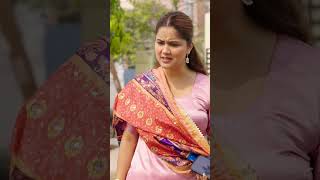 Phone Jyada Na Chlaye  Anand Mandal [upl. by Abbotsun]