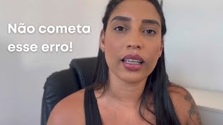 O que fazer após pegar a entrega das chaves do seu apartamento [upl. by Mariejeanne]