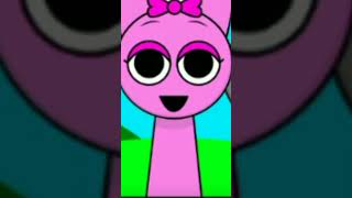 Im pinki [upl. by Son]