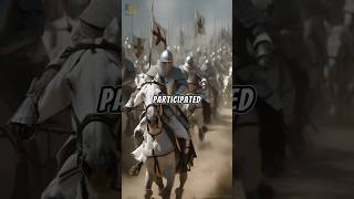 Teutonic Knights Crusaders of the Northern Realm [upl. by Arikat571]