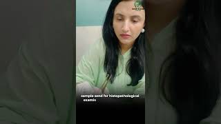 Dr Megha REVEALS the SHOCKING Hidden Causes of Skin Issues [upl. by Cassey]