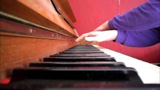 6 Flohwalzer Versionen Piano [upl. by Graces855]