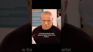 The charm of elderly black people blackish tvshow shorts [upl. by Inalawi]