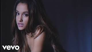 Ariana Grande  Dangerous Woman 432hz [upl. by Nnylrebma654]