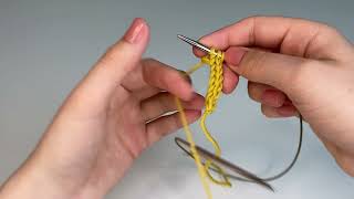 Icordsnor  I cord Tutorial [upl. by Eycal160]