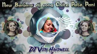 Banjara dj songbanjara dj viralvideos [upl. by Natsyrk]