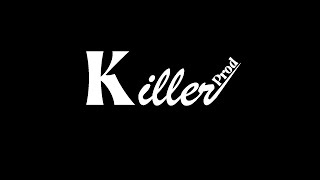 Mo akces FTFD  clip officiel  by quotkillerprodquot [upl. by Mihsah]