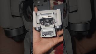 DJI mini 2 se reels dji djimini2 shortvideo shorts short [upl. by Terpstra228]