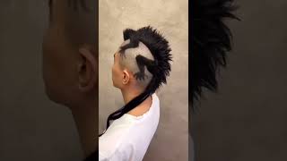 Worst barber ever  😱😱 [upl. by Stets946]