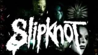 SLIPKNOT  MTV Trailer  666 Slipknot Tickets zu gewinnen [upl. by Elden672]