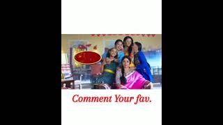 Top 10 Indian TV Shows or Serials Hindi [upl. by Katharina203]