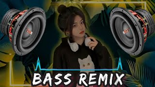 Pap Pap Dol X Emergency  Bass Remix   Dj Vinzkie Remix [upl. by Camarata562]