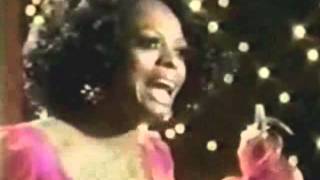 Diana Ross quotRemember Mequot My Extended Version [upl. by Ttehc570]