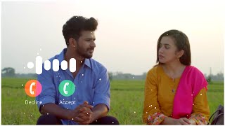 Tui Jibon Natok Ringtone  তুই জীবন  Musfiq R Farhan  Aisha Khan  New Natok Ringtone 2024 [upl. by Sivet727]