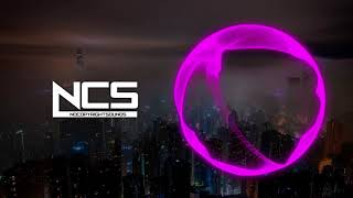 Midranger  Unrequited feat Holly Drummond  DnB  NCS  Copyright Free Music [upl. by Molahs]