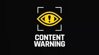 1 HOUR OF CONTENT WARNING RADIO MUSIC EXTENDED [upl. by Haukom]