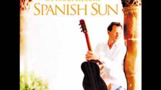 Ottmar Liebert 6 Sao Paulo Lifescapes Spanish Sun [upl. by Ycnalc]