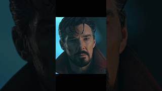 Dr Strange Vs Thanos Status foryou marvel drstrange 4k 4kfullscreenstatus 4kstatus [upl. by Biebel]