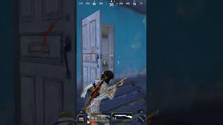 ARTIK GELME İSTEMEM pubgmobile garibinho keşfet [upl. by Nahsab338]