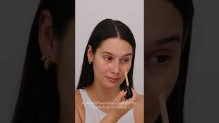 Escentual Explain bareMinerals BarePro Mineral Matte Concealer SPF25 [upl. by Dorkas7]