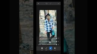 😭 sad  photo  editing sad editing shorts youtube youtubeshorts KRkundan00 music [upl. by Semyaj]