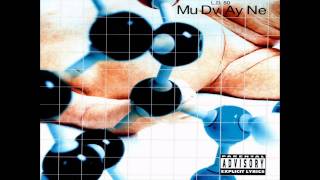 05  Death Blooms  Mudvayne HD [upl. by Welsh]