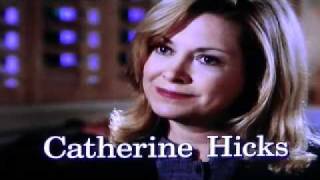 7th Heaven Opening Theme Season 6 [upl. by Jilly]