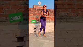 dance viral rifle ke NOK per subscribe please 🙏🙏🙏🙏 [upl. by Holt196]