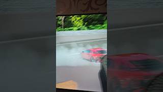 GT7 Lambo automobile melhoresmomentosgt7 playstation shorts [upl. by Olra]