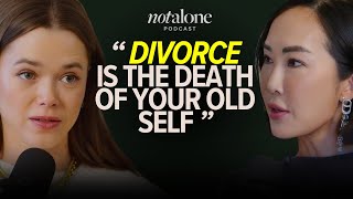 My Divorce Story Chriselle Lim’s Lonely Marriage and SelfDiscovery Journey [upl. by Yeuh114]