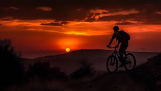 Stevens Mtb Live Stream [upl. by Yelsnik]