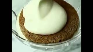 recette tiramisu facile [upl. by Iroj]