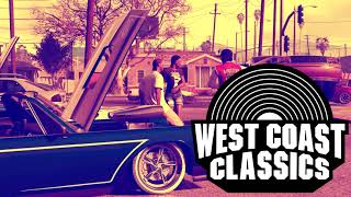 GTA V West Coast Classics  Alternative Radio  2021 [upl. by Yruam]