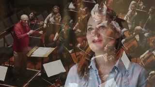 Orchestral Artistry at the Guildhall School [upl. by Shanna837]