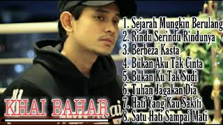 KHAI BAHAR full album [upl. by Dudley500]