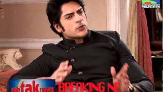 Dekha Ek Khwaab  Episode 159  9th July 2012 [upl. by Selig27]