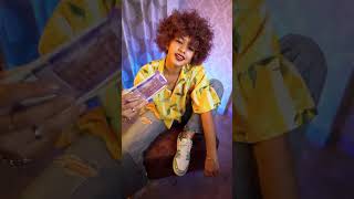 Tanu rawat 4k watasapp status 😍 tanurawat33 viral ytshorts shorts youtubeshorts tanurawatdance [upl. by Uhsoj418]