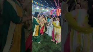 Kabutari songyoutube dance haryanvisong viral song [upl. by Yenreit]