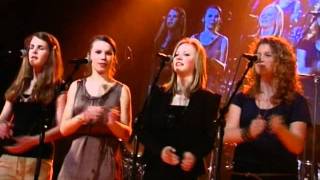 ROLLING IN THE DEEP  Marianum LIVE 2011 [upl. by Hogen]