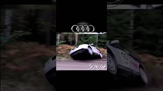 benz mercedes audi bmw cars trollface trending shortvideo [upl. by Linda]