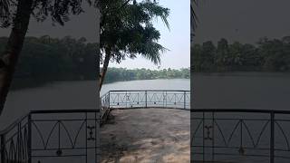 Lets visit The Nature Park sabakiduniya01 naturepark outing kolkata [upl. by Quita]