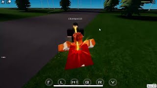 Titan VS Billy Butcher FULL FIGHT  Roblox The Boys Reborn Megamind Vs The Boys [upl. by Dom]