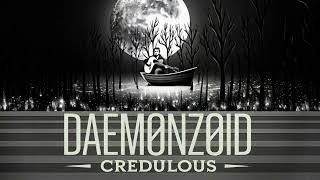 Daemonzoid  credulous  blues original music only [upl. by Shevlo79]