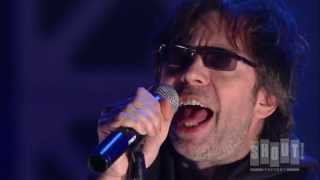 Echo And The Bunnymen  Rescue Live at SXSW [upl. by Scarrow944]